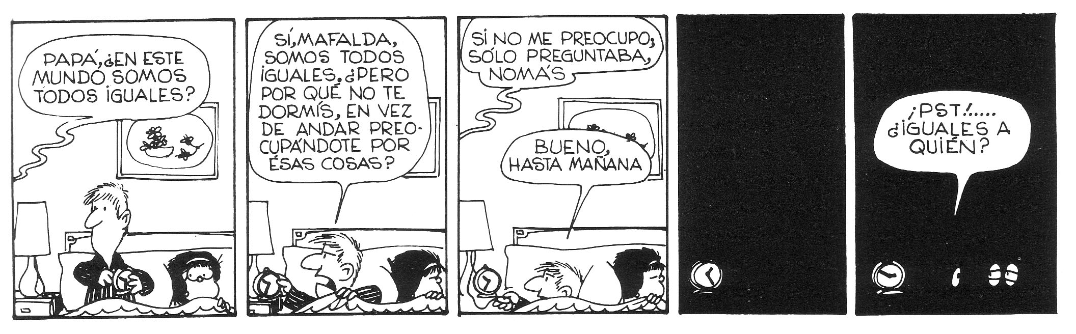http://bibliocriptana.files.wordpress.com/2009/04/mafalda-2.jpg